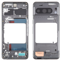  Khung sườn Google Pixel 8 Pro Vỏ khung nguyên bản 