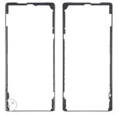  Khung viền màn hình Google Pixel 7 Pro nguyên bản 