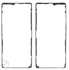  Khung viền màn hình Google Pixel 7 