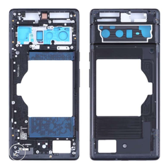  Khung sườn giữa Google Pixel 6 Pro nguyên bản 