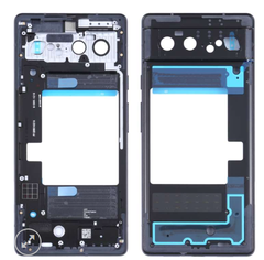  Khung sườn giữa Google Pixel 6 nguyên bản 