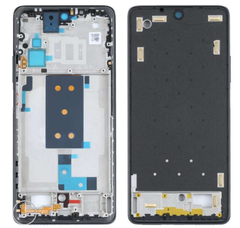 Khung sườn Xiaomi Mi 11T / 11T Pro nguyên bản 