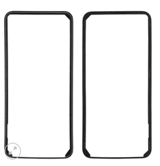  Khung viền màn hình Google Pixel 5 
