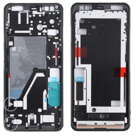 Khung sườn Google Pixel 4XL