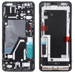 Khung sườn Google Pixel 4XL 