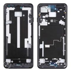  Khung giữa Google Pixel 3 