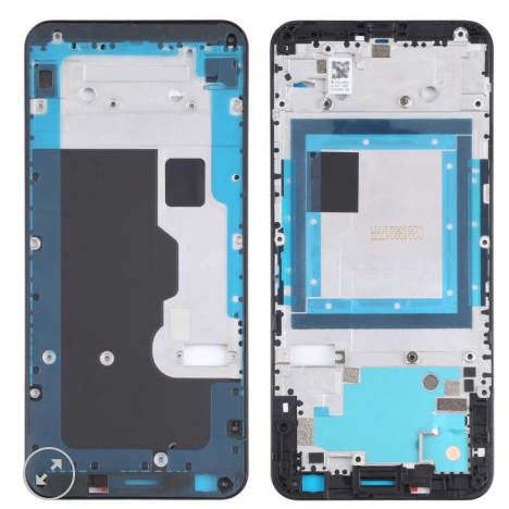 Khung sườn Google Pixel 3A XL