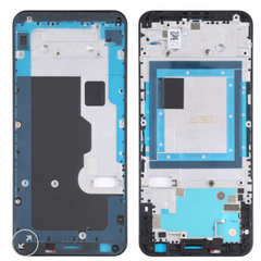  Khung sườn Google Pixel 3A XL 