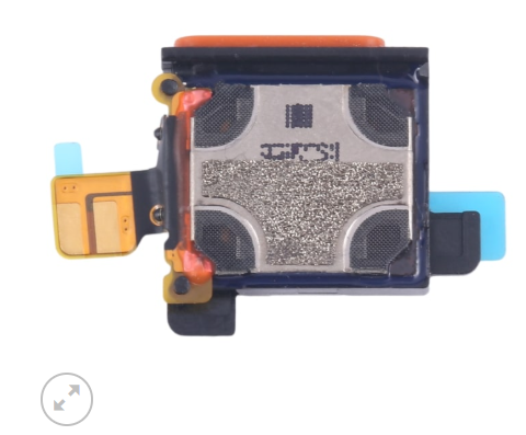 Loa tai nghe Google Pixel Fold