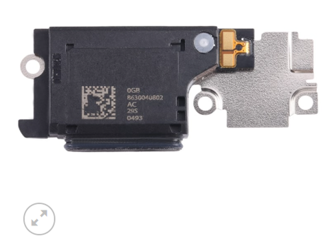 Loa ngoài Google Pixel 7 Loa nguyên bản Ringer Buzzer