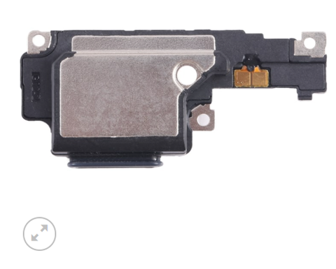 Loa ngoài Google Pixel 7A Loa nguyên bản Ringer Buzzer