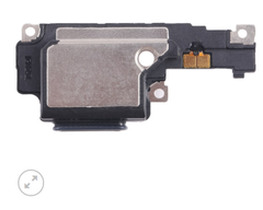  Loa ngoài Google Pixel 7A Loa nguyên bản Ringer Buzzer 