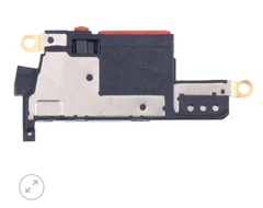  Loa trong Google Pixel 6 nguyên bản 