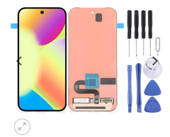  Màn hình Google Pixel 10 chính hãng 
