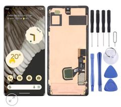  Màn hình Google Pixel 7 Pro GP4BC GE2AE 
