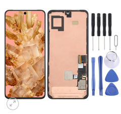  Màn hình Google Pixel 8 GKWS6 