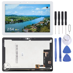  Màn hình Google Nest HUB Max bản gốc 