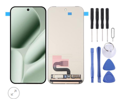  Màn hình Google Pixel 10 Pro XL chính hãng 