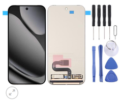  Màn hình Google Pixel 10 Pro chính hãng 