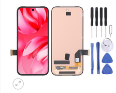  Màn hình Google Pixel 9a GXQ96 GTF7P G3Y12 OLED nguyên bản 