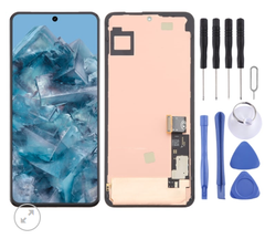 Màn hình Google Pixel 8 Pro GC3VE G1MNW OLED 