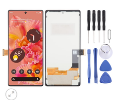  Màn hình Google Pixel 6 GB7N6 G9S9B16 G9S9B 