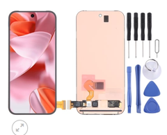  Màn hình Google Pixel 9 G2YBB GUR25 OLED 