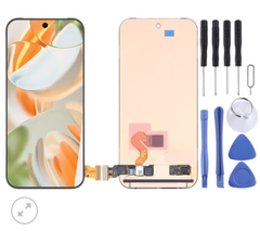  Màn hình Google Pixel 9 Pro GR83Y GEC77 OLED 