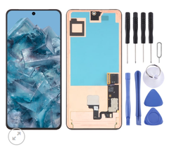  Màn hình Google Pixel 8 Pro GC3VE G1MNW AMOLED 