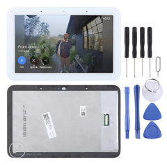  Màn hình Google Nest HUB Gen2 bản gốc 