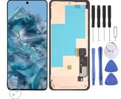  Màn hình Google Pixel 8 Pro GC3VE G1MNW liền khung bản gốc 