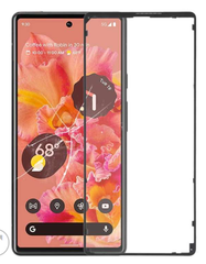  Khung viền màn hình Google Pixel 6 