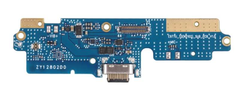  Bo mạch sạc HOTWAV CYBER 9 Pro 