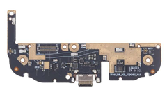  Bảng cổng sạc HOTWAV CYBER 7 