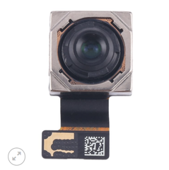  Camera trước HTC U20 5G 