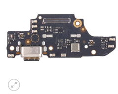  Bảng cổng sạc HTC U20 5G nguyên bản 