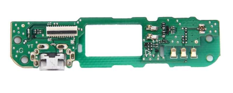 Bảng chân sạc HTC Desire 626G