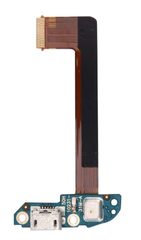  Cáp chân sạc HTC One Max 