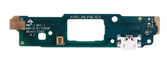  Bảng chân sạc HTC Desire 828 