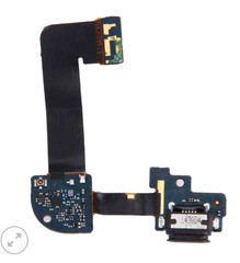  Cáp chân sạc HTC Butterfly 2 
