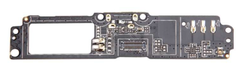  Bảng chân sạc HTC One E9 