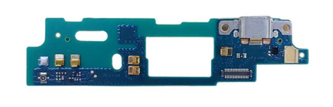 Bảng chân sạc HTC Desire 820