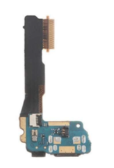  Bảng chân sạc HTC One Mini / M4 / 601e 