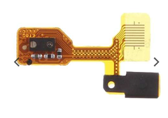  Cáp linh hoạt nút nguồn cho HTC One mini M4 