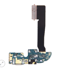  Cáp cổng sạc và tai nghe HTC One M8 