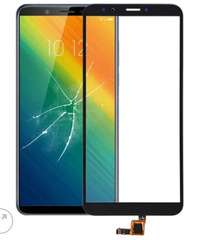  Màn cảm ứng Lenovo K5 Note 