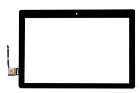 Màn cảm ứng Lenovo Tab E10