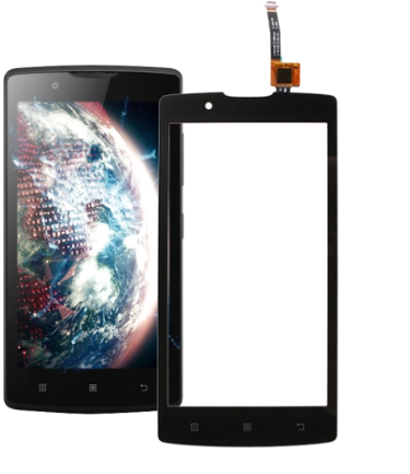 Màn cảm ứng Lenovo A2010