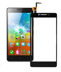  Màn cảm ứng Lenovo A6000 