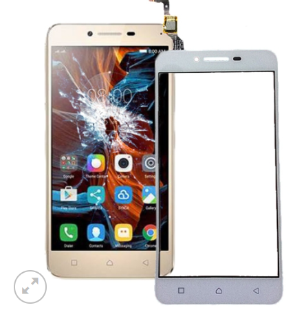 Màn cảm ứng Lenovo Vibe K5 / K5 / A6020A40